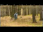 Must Watch Video