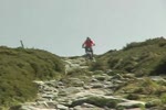 Boneshaker