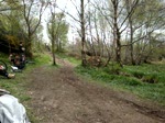 Must Watch Video