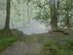 Swithland Edit Callum Wright