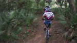 2010 Squiggy 6hr MTB Race