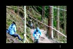 Must Watch Video