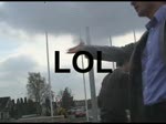 Must Watch Video