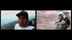 Must Watch Video