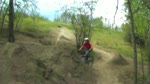 Must Watch Video