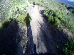 Vail Lake