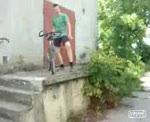 Must Watch Video