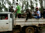 Downhill Ibirama