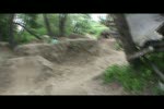 Must Watch Video