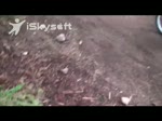 Must Watch Video