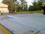 Must Watch Video
