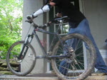 Must Watch Video