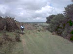 Burrator Loop