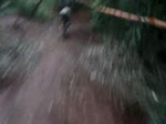 Must Watch Video