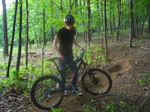 TRAIL