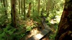 North Shore Bike Fest - Lezyne Marathon XC