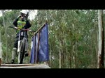 Must Watch Video