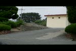 Must Watch Video