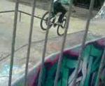 Must Watch Video
