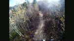 All Mountain Freeride