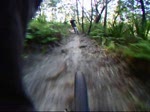 North Shore / Trail Riding