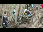 Must Watch Video