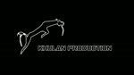 Must Watch Video