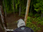 Bear Mtn. DH - Follow-Cam