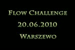 Modern Fr Ep.1 Flow Challenge