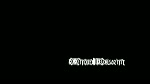 Must Watch Video