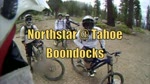 Must Watch Video