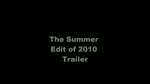 Must Watch Video