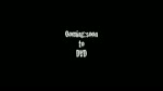 Must Watch Video