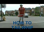 Must Watch Video