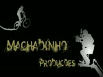 Must Watch Video