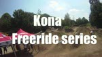 Must Watch Video