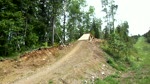 Must Watch Video
