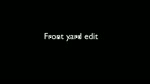 Must Watch Video