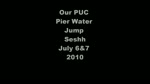 Must Watch Video