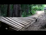 Must Watch Video