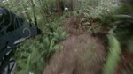 Secret Trail