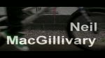 Must Watch Video