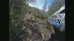 sol vista bike park - cheese it