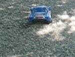 Must Watch Video
