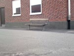 Must Watch Video