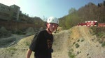pump track