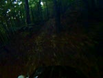 White River Bluff Trail -- Syllamo Trails