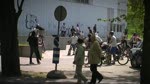 Must Watch Video