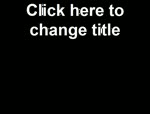 Must Watch Video