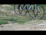 Must Watch Video